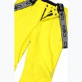Children's ski trousers CMP 3W15994 winter sun 4