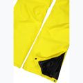 Children's ski trousers CMP 3W15994 winter sun 5