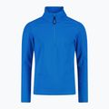 Children's sweatshirt CMP 30L1114 royal blue
