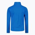 Children's sweatshirt CMP 30L1114 royal blue 2