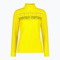 Women's sweatshirt CMP 35L0396 Sweat winter sun