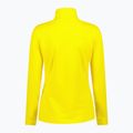 Women's sweatshirt CMP 35L0396 Sweat winter sun 2