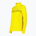 Women's sweatshirt CMP 35L0396 Sweat winter sun 3