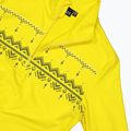 Women's sweatshirt CMP 35L0396 Sweat winter sun 4