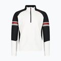 Men's sweatshirt CMP 35L0427 Sweat bianco