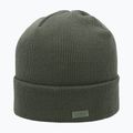 Men's winter hat CMP 5505605 Knitted musk
