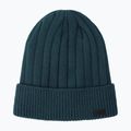 Men's winter hat CMP 5505605 Knitted alpine 2