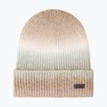 Women's winter hat CMP 5505813 Knitted terra/jade 2