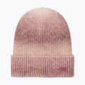 Women's winter hat CMP 5505813 Knitted peony/bianco gesso 2
