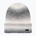 Women's winter hat CMP 5505813 Knitted antracite/bianco