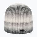 Women's winter hat CMP 5505813 Knitted antracite/bianco 2