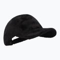 Women's winter hat CMP 6505816 nero