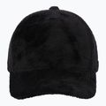 Women's winter hat CMP 6505816 nero 2