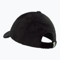 Women's winter hat CMP 6505816 nero 3