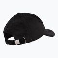 Women's winter hat CMP 6505816 nero 5