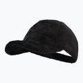 Women's winter hat CMP 6505816 nero 6