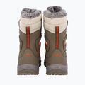 Children's snow boots CMP Hexis Snowboots Wp fango/tango 4