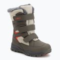 Children's snow boots CMP Hexis Snowboots Wp fango/tango
