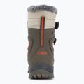 Children's snow boots CMP Hexis Snowboots Wp fango/tango 6