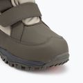 Children's snow boots CMP Hexis Snowboots Wp fango/tango 7