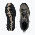 Women's trekking boots CMP Rigel Mid Wp deserto/arena 5