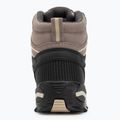Women's trekking boots CMP Rigel Mid Wp deserto/arena 6