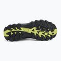 Women's trekking boots CMP Rigel Mid Wp peony/apple 4