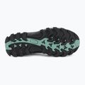 Women's trekking boots CMP Rigel Low Wp trek green/jade 4