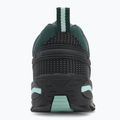 Women's trekking boots CMP Rigel Low Wp trek green/jade 6