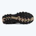 Women's trekking boots CMP Rigel Low Wp deserto/arena 4