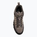 Women's trekking boots CMP Rigel Low Wp deserto/arena 5