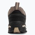 Women's trekking boots CMP Rigel Low Wp deserto/arena 6