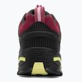 Women's trekking boots CMP Rigel Low Wp peony/apple 6