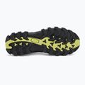 Men's trekking boots CMP Rigel Low deserto/apple 4