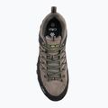 Men's trekking boots CMP Rigel Low deserto/apple 5