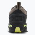 Men's trekking boots CMP Rigel Low deserto/apple 6