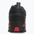Men's trekking boots CMP Rigel Low titanio/ferrari 6