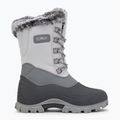 Children's snow boots CMP Magdalena Snowboots ghiaccio/grey 2