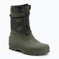 Men's snow boots CMP Nietos Snowboots millitare