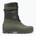 Men's snow boots CMP Nietos Snowboots millitare 2