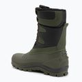 Men's snow boots CMP Nietos Snowboots millitare 3