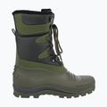 Men's snow boots CMP Nietos Snowboots millitare 9