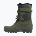 Men's snow boots CMP Nietos Snowboots millitare 10