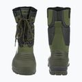 Men's snow boots CMP Nietos Snowboots millitare 11