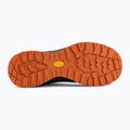 Men's trekking boots CMP Vertyx Low Waterproof fango/ruggine 4