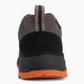 Men's trekking boots CMP Vertyx Low Waterproof fango/ruggine 6