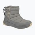 Women's snow boots CMP Zoy Snowboots Wp cemento