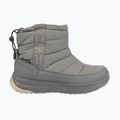 Women's snow boots CMP Zoy Snowboots Wp cemento 2