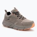 Women's trekking boots CMP Kamsel Low Multifunctional sabbia/salmone