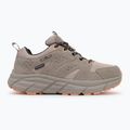 Women's trekking boots CMP Kamsel Low Multifunctional sabbia/salmone 2
